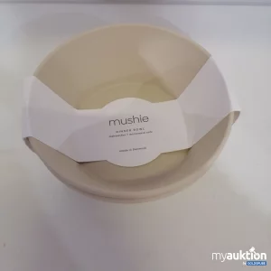 Artikel Nr. 756849: Mushie Dinner Bowl 2 Stück 