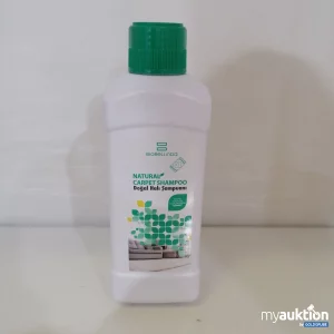 Auktion Biobellinda Natural Carpet Shampoo 750ml