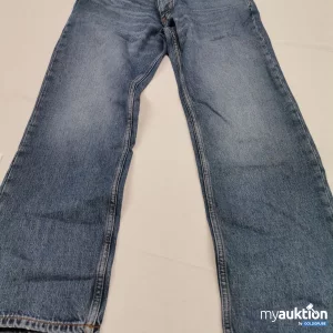 Artikel Nr. 775849: Hugo Boss Jeans 