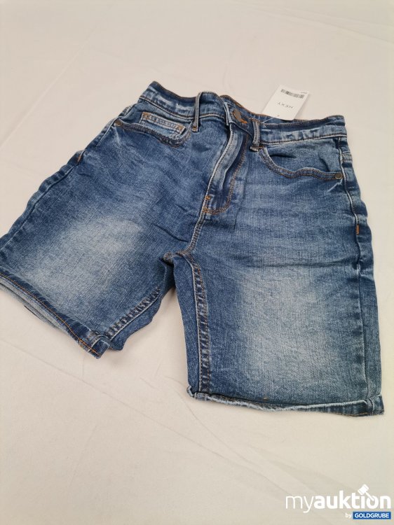 Artikel Nr. 788850: Next Jeans Shorts 