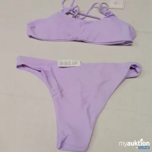 Auktion Kamoni Bikini 