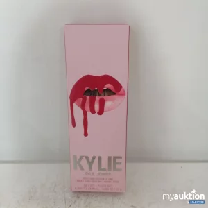 Artikel Nr. 729850: Kylie Jenner Lipstick & Lip Liner 3ml 1g