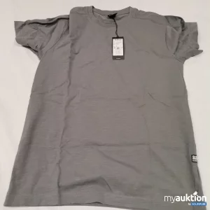 Auktion Gstar Raw Shirt