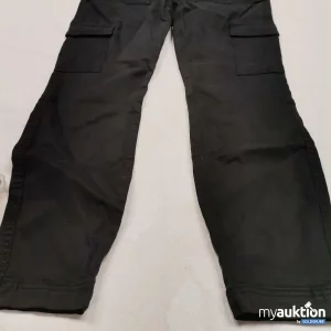 Auktion H&M Cargo Hose 