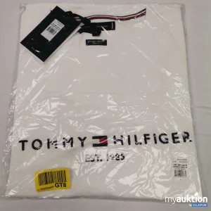 Artikel Nr. 774850: Tommy Hilfiger Shirt 