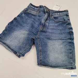 Artikel Nr. 788850: Next Jeans Shorts 