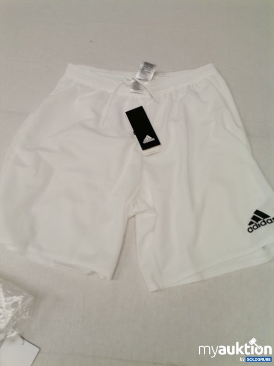 Artikel Nr. 727851: Adidas Shorts