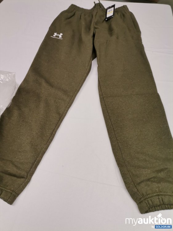 Artikel Nr. 774851: Under Armour Jogginghose 