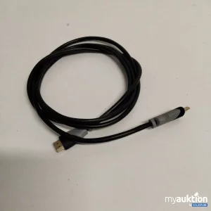 Artikel Nr. 386851: HDMI Kabel 