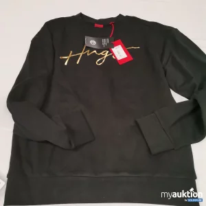 Auktion Hugo Boss Sweater 