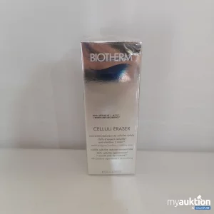 Artikel Nr. 514851: Biotherm Celluli Eraser 200ml 