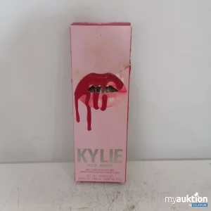 Artikel Nr. 729851: Kylie Jenner Lipstick & Lip Liner 3ml 1g