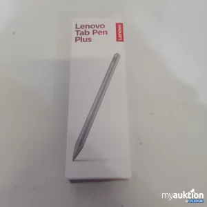 Auktion Lenovo Tab Pen Plus 