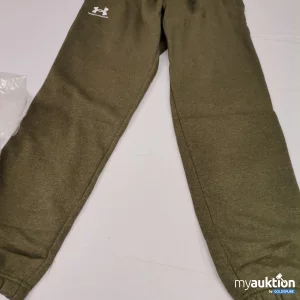 Artikel Nr. 774851: Under Armour Jogginghose 