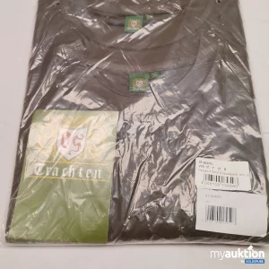 Artikel Nr. 775851: OS Trachten Shirts