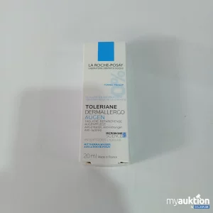 Artikel Nr. 799851: La Roche-Posay Toleriane Dermallergo Augen 20ml