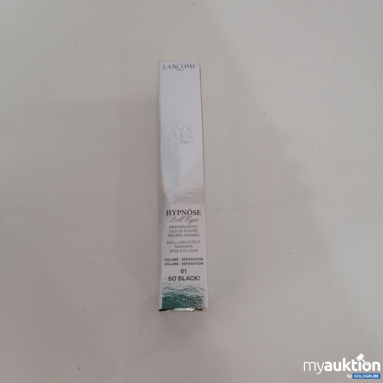 Artikel Nr. 514852: Lancome Hypnose Mascara 6.5ml