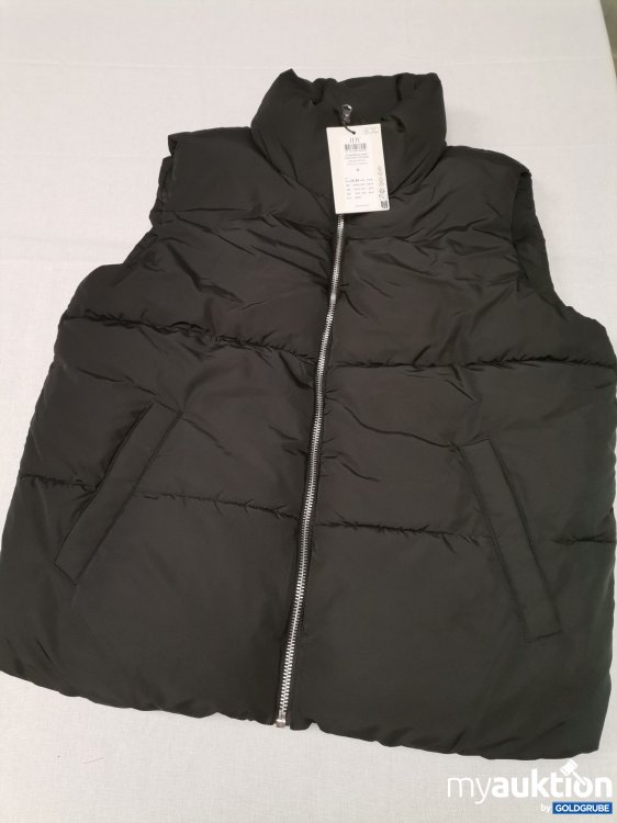 Artikel Nr. 714852: JdY noos Gilet