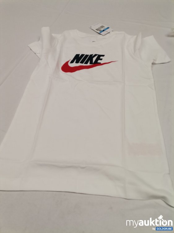 Artikel Nr. 788852: Nike Shirt