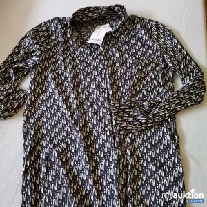 Auktion Orsay Bluse 