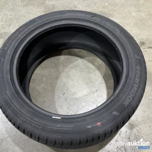 Artikel Nr. 435852: Hankook Reifen 245/45R18 