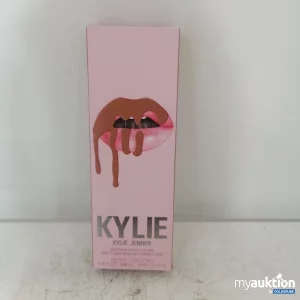 Artikel Nr. 729852: Kylie Jenner Lipstick & Lip Liner 3ml 1g