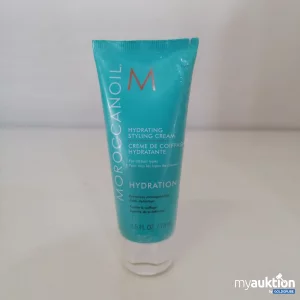 Artikel Nr. 754852: Moroccanoil Hydrating Styling Cream 75ml