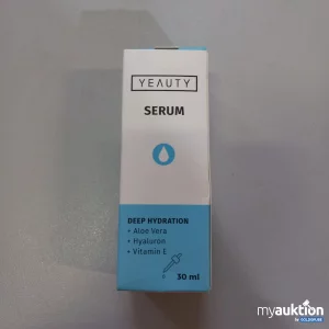 Artikel Nr. 772852: Yeauty Serum 30ml