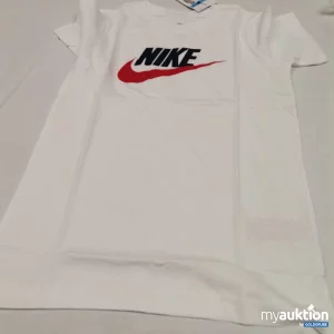 Artikel Nr. 788852: Nike Shirt