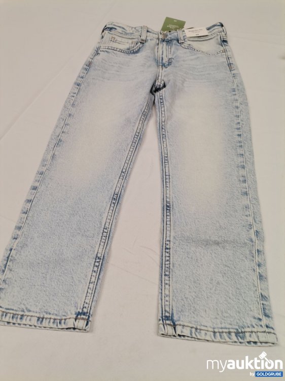 Artikel Nr. 788853: H&M, Jeans 