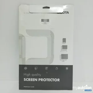 Artikel Nr. 378853: Dicota Screen Protector D30896