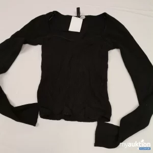 Auktion H&M Pullover 