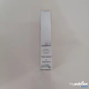 Auktion Lancome Definicils Mascara 6.5ml