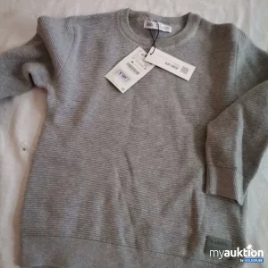 Auktion Zara Sweater 