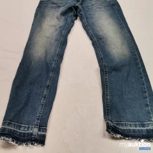 Auktion Freeman T. PORTER Jeans 