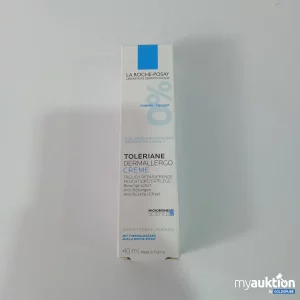 Artikel Nr. 799853: La Roche-Posay Toleriane Dermallergo Creme 40ml