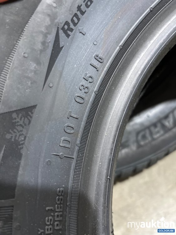 Artikel Nr. 435854: Winguard Snow G3 185/70R14 