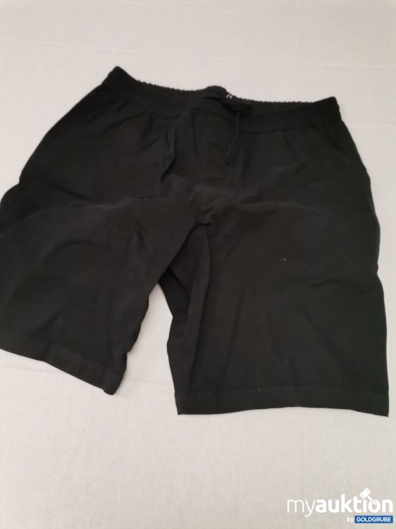 Artikel Nr. 706854: Trendyol Shorts 