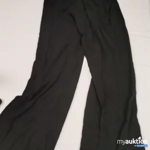 Auktion S Oliver Schlupf pants