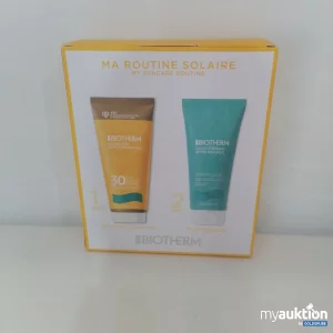 Artikel Nr. 514854: Biotherm Ma Routine Solaire 