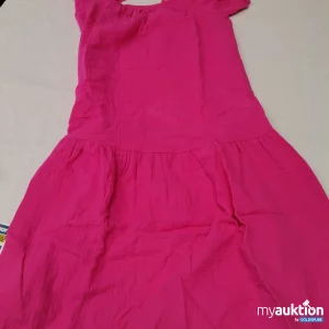 Auktion Vero moda Kleid 