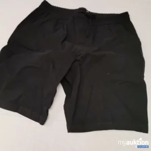 Auktion Trendyol Shorts 