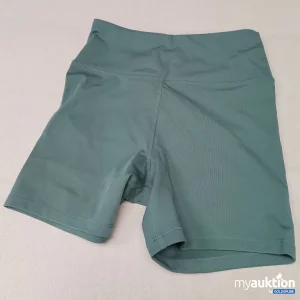 Auktion H&M Move Shorts