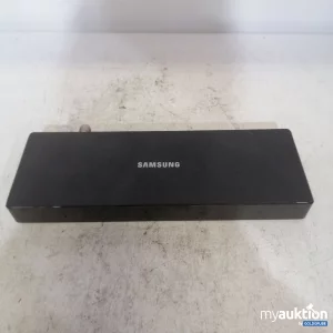 Artikel Nr. 738854: Samsung Ersatzteil