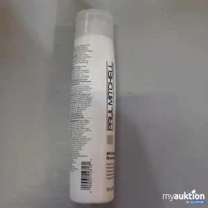 Artikel Nr. 772854: Paul Mitchell Shampoo 300ml