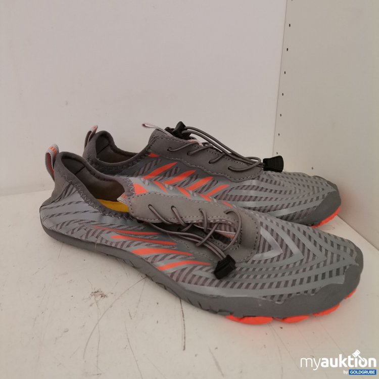 Artikel Nr. 739855: Barfuß Schuhe 