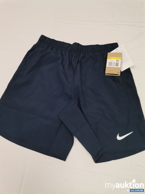 Artikel Nr. 774855: Nike Shorts 