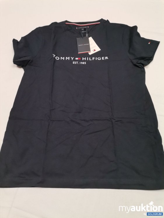 Artikel Nr. 775855: Tommy Hilfiger Shirt 