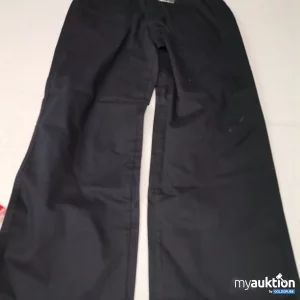 Auktion Uniqlo Hose 