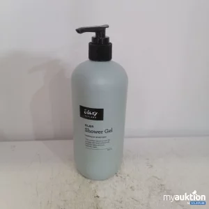 Auktion Soley Shower Gel 500ml 